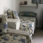 Casa Tortuca Maison d'hôtes Lampedusa