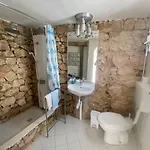 Casa Tortuca