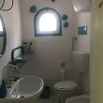 Casa Tortuca 4*