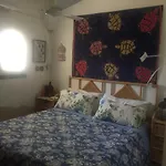 Casa Tortuca Maison d'hôtes Lampedusa