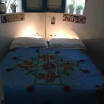 Casa Tortuca 4*