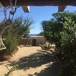 Casa Tortuca