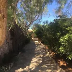 Casa Tortuca 4*