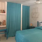 Casa Tortuca Maison d'hôtes 4*