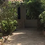 Maison d'hôtes Casa Tortuca 4*