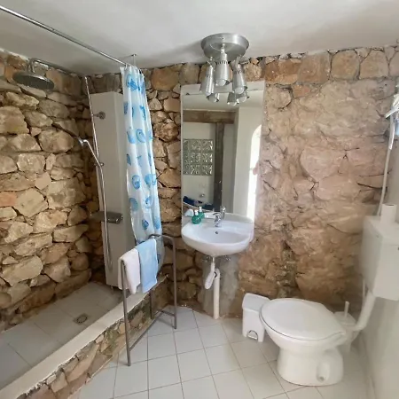 Casa Tortuca