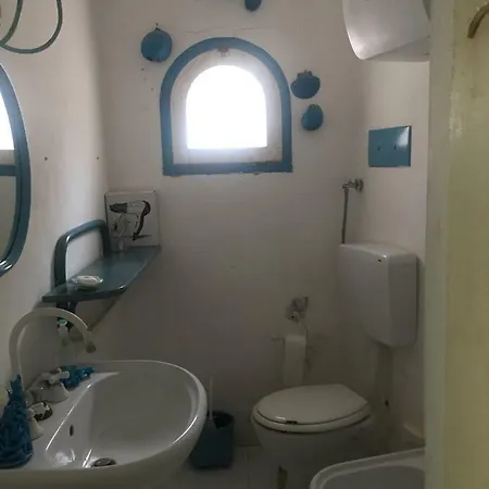 Casa Tortuca *