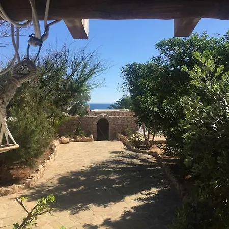 Casa Tortuca