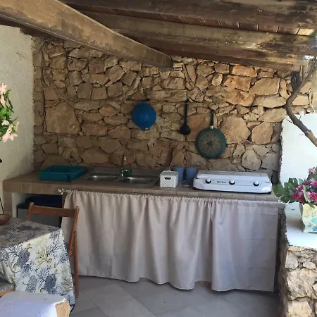 Casa Tortuca Guest house
